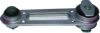 BIRTH 51206 Engine Mounting